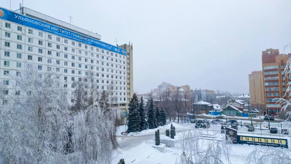 ФОТО: телеграм-канал t.me/igorlitva666
