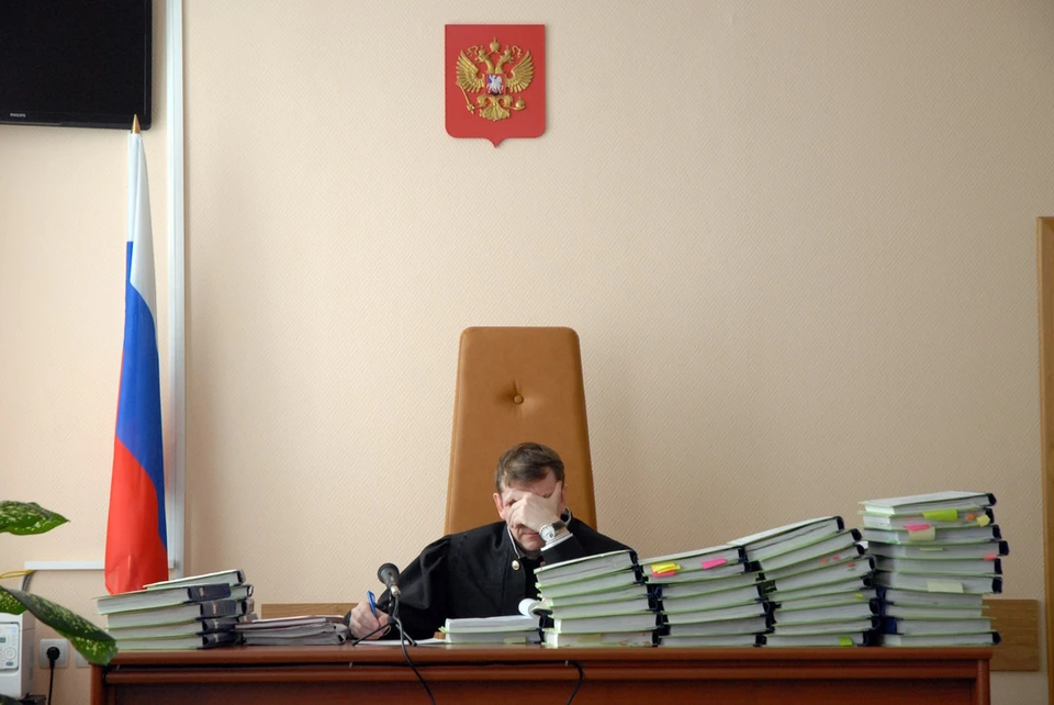 В Чечне решили воспользоваться прецедентом, который возник в российском праве в 2018 году