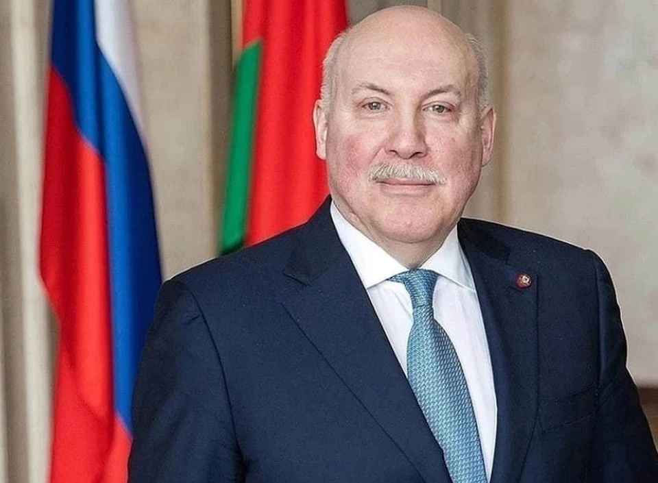 Мезенцев госсекретарь союзного государства. Мезенцев союзное государство. Мезенцев государственный секретарь. Мезенцев госсекретарь союзного. Мезенцев союзное государство.