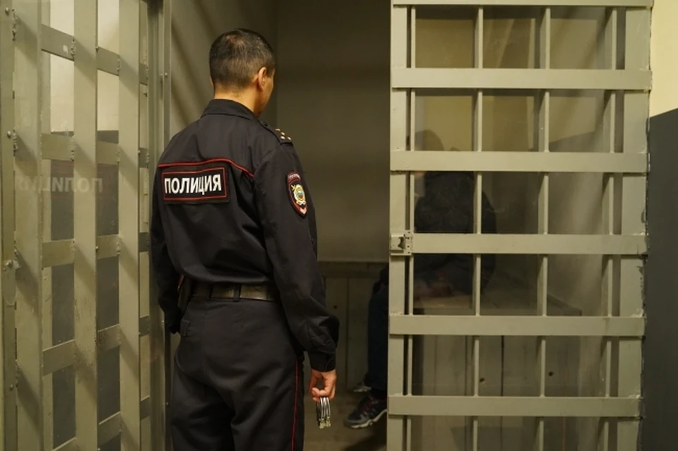 Виновника ДТП, в котором пострадал 5-летний ребенок, осудят в Комсомольске-на-Амуре
