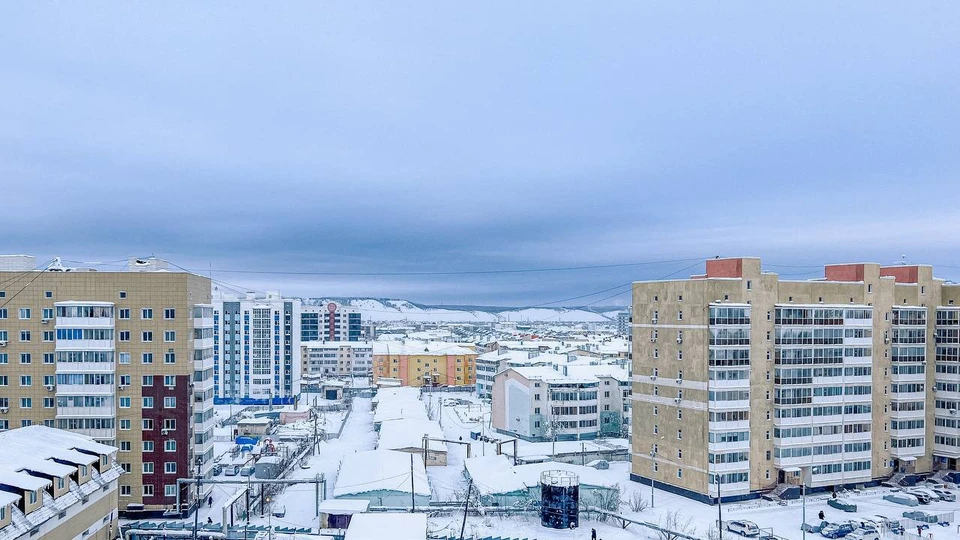 Фото: t.me/photo_yakutsk