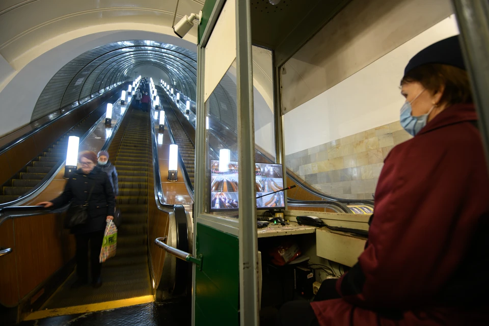 Разговоры о строительстве второй ветки метро в Екатеринбурге идут уже несколько лет. Но пока нет даже финального варианта проекта