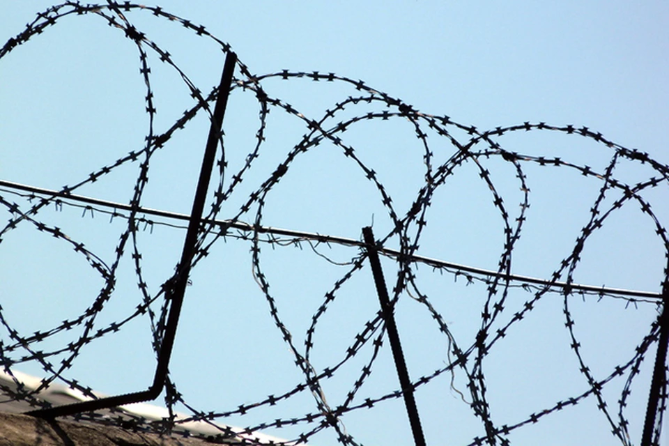 Житель Пыть-Яха приговорен к 11 годам тюрьмы за смертельное избиение собутыльника