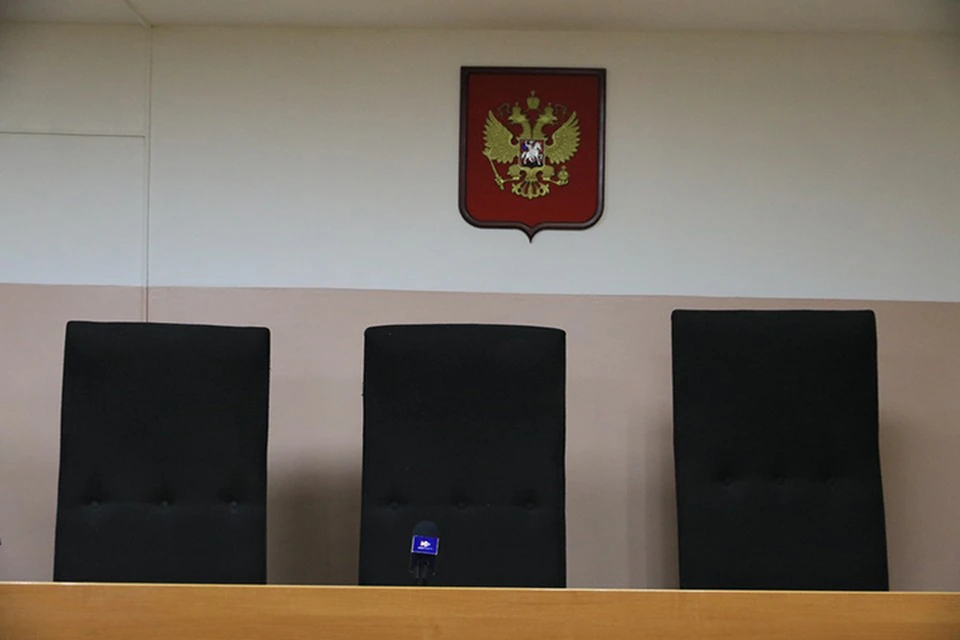 Суд освободил подростка от наказания
