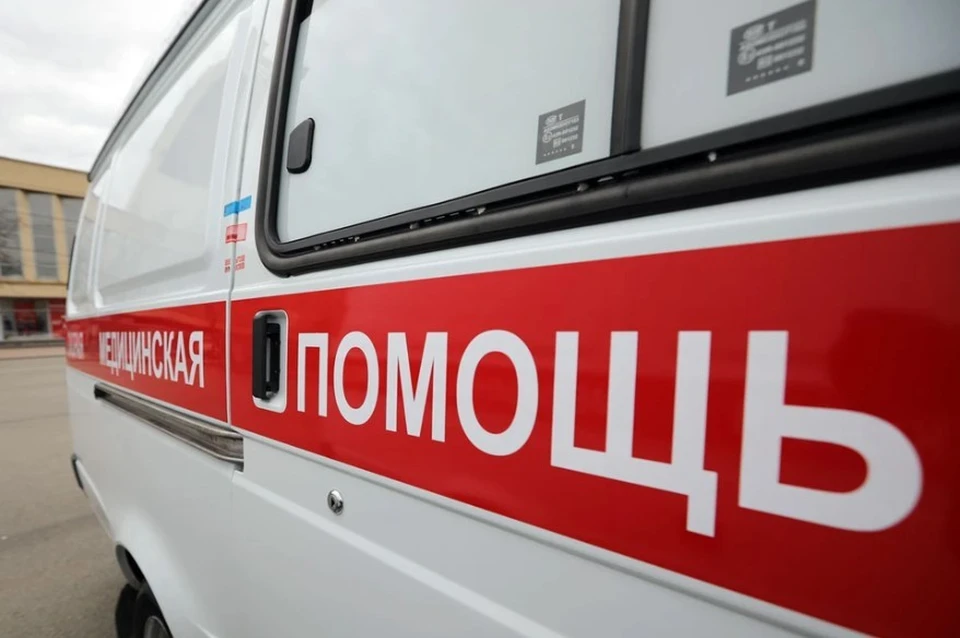 Восьмилетний мальчик погиб в результате обстрела Донецка со стороны ВСУ