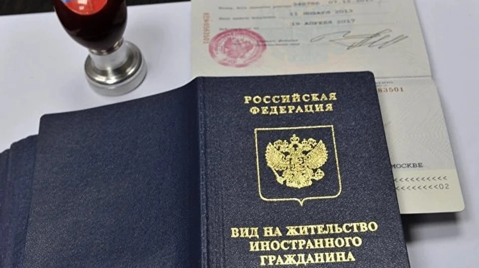 Полиция ведет расследование уголовного дела.