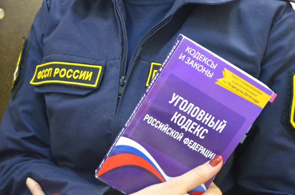 Должник не принимал никаких действий для погашения задолженности.