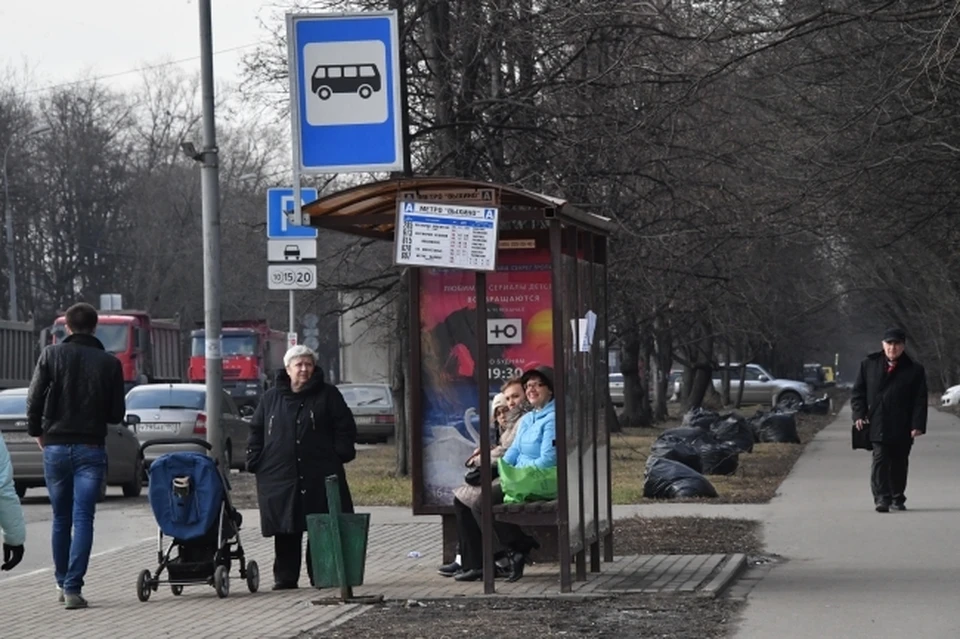 Минтранс Башкирии решил оставить маршрут №135, соединяющий Уфу с пригородом. Рейс планировалось убрать 27 марта, однако местные жители просили его сохранить