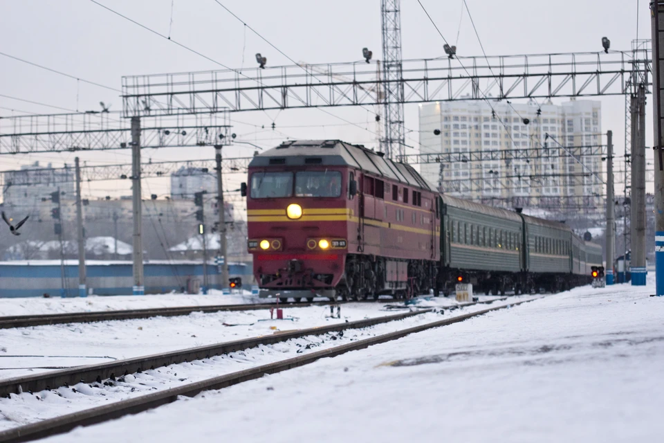 Пострадавший получит 220 тысяч рублей