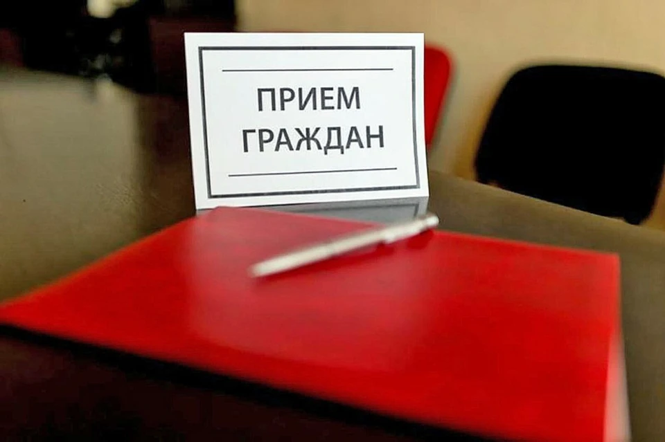 Источник: yandex.ru