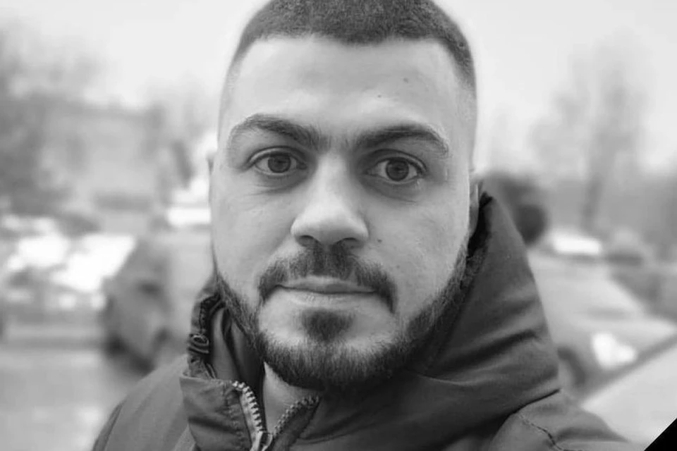 Фото: пресс-служба правительства ХМАО
