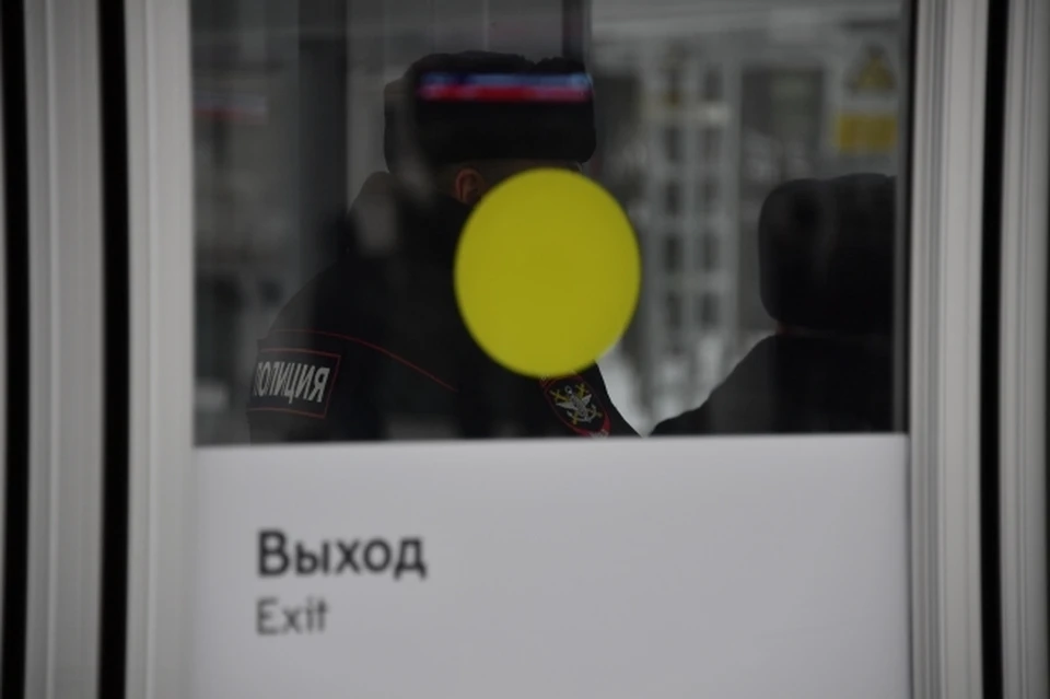 Фото: архив "КП"