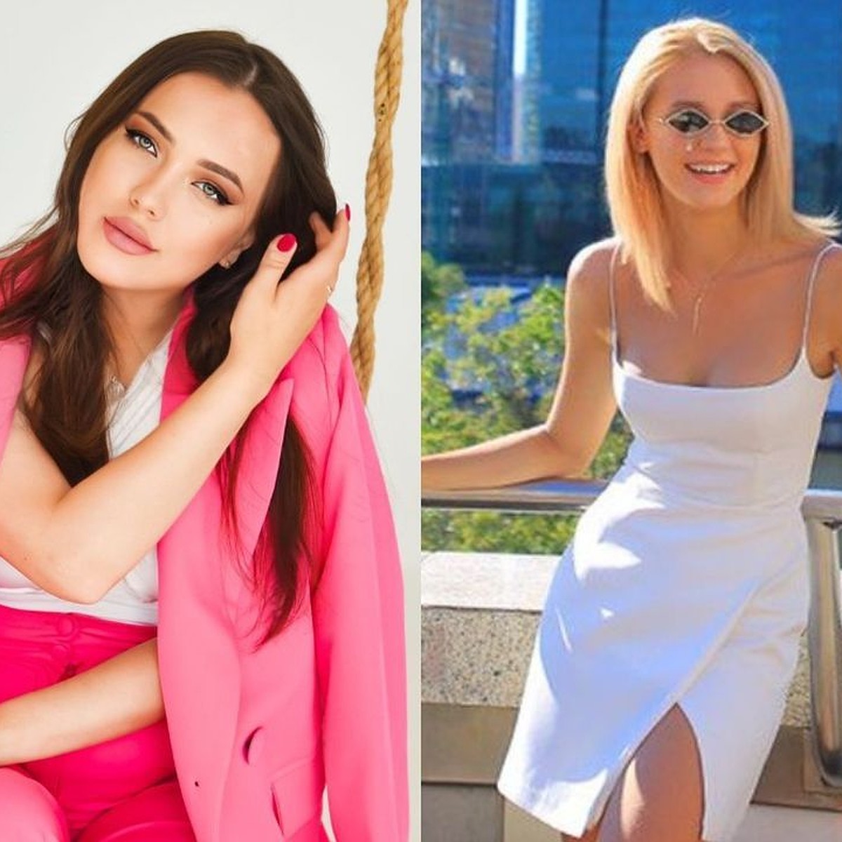 Порно суретші