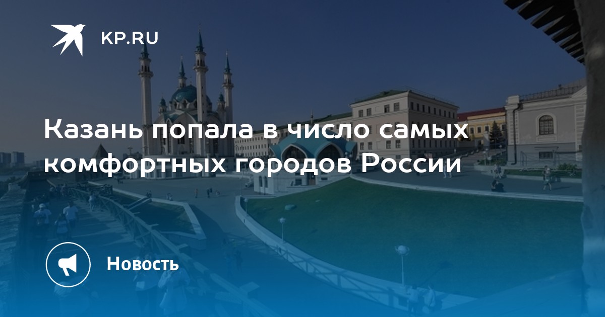 Архитектура периферийных устройств цсп