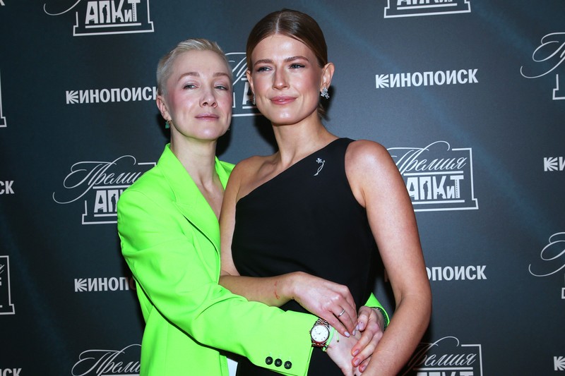 Жалаңаш әйелдер эротикалық фотосуреттері