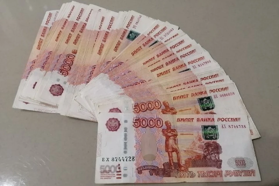Размер выплат медицинским работникам Ярославской области составляет от 4,5 до 18,5 тысячи рублей.