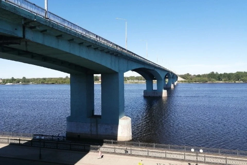 ЧП произошло в районе 11 часов