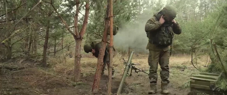 Фото: russian.rt.com