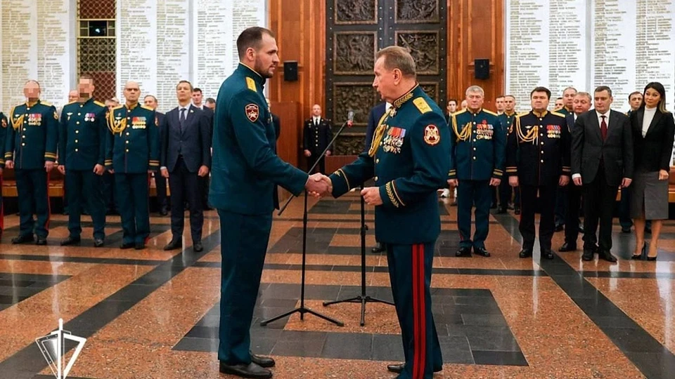 Фото: Александр Янклович