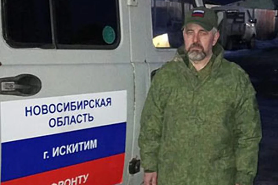 Новосибирские адвокаты отправили на СВО посылки для бойцов. Фото: Адвокатская палата НСО.