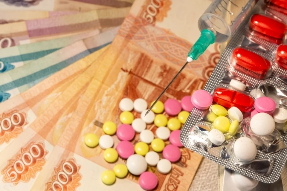 Фигурант сообщил покупателю координаты тайника.