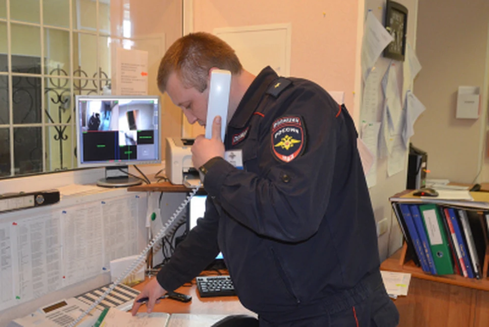 17 человек из розыска задержали в Магаданской области Фото: УМВД России по Магаданской области