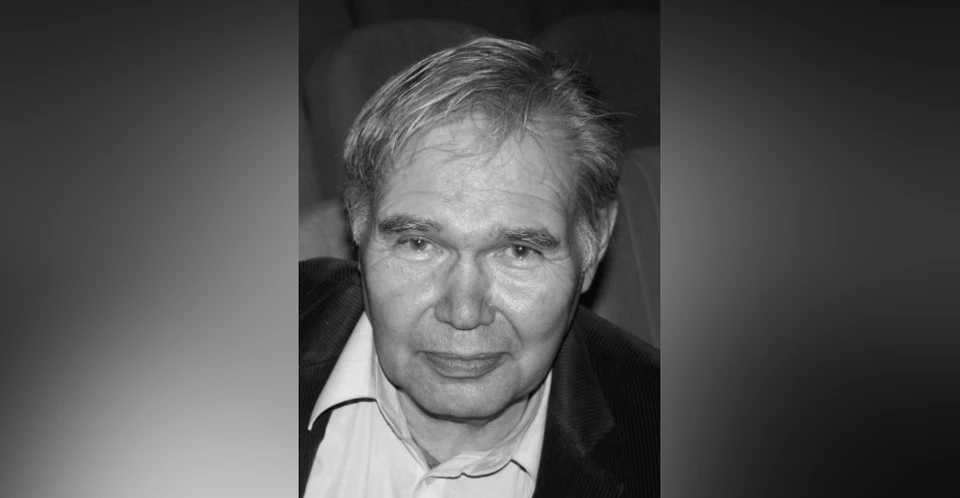 Евгений каверзин красноярск художник. Щипалкин виктор петрович. Щипалкин виктор петрович пермь. Викторов архитектор. Щипалкин архитектор пермь.