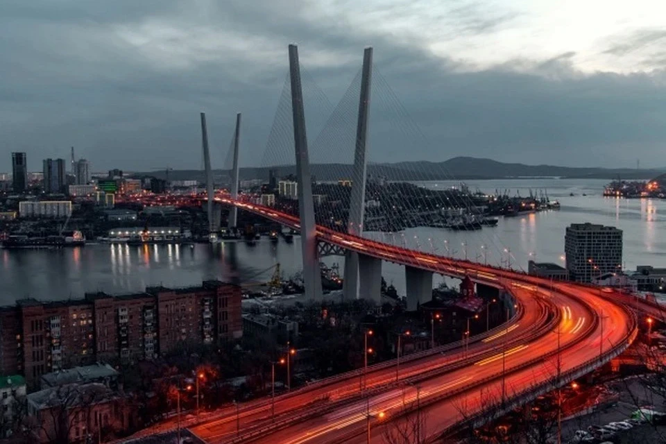 Постановление опубликовали на сайте мэрии.