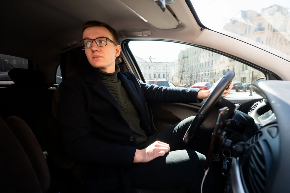Нарушенные правила парковки будут стоить автомобилистам 3000 рублей.