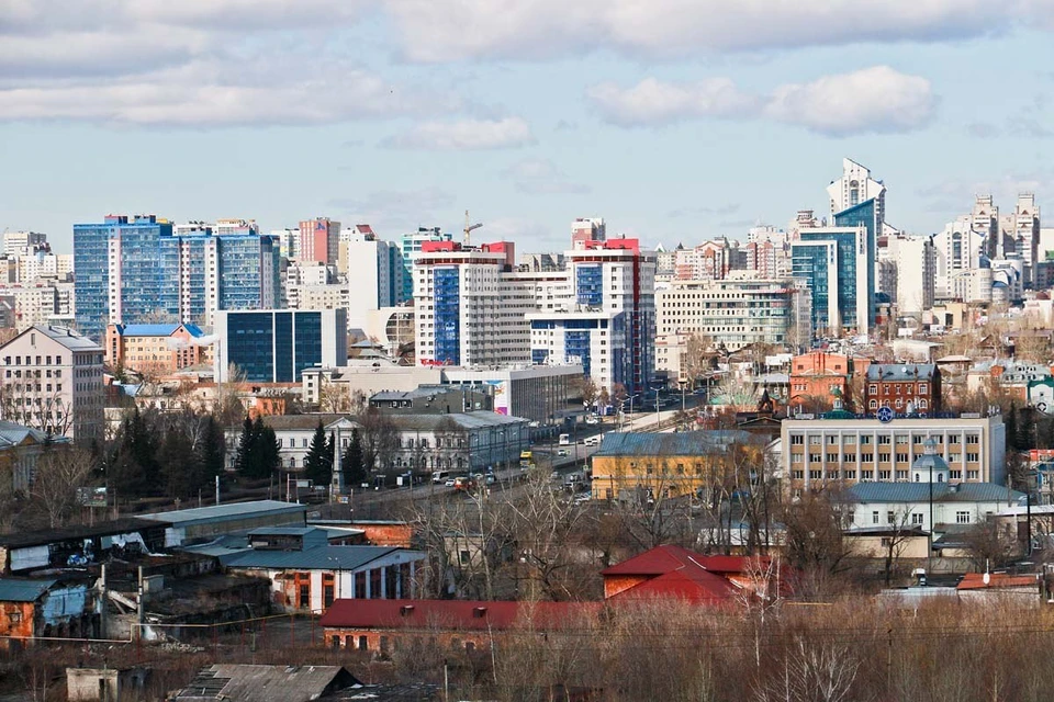 Где нашли ребенка, не сообщается
