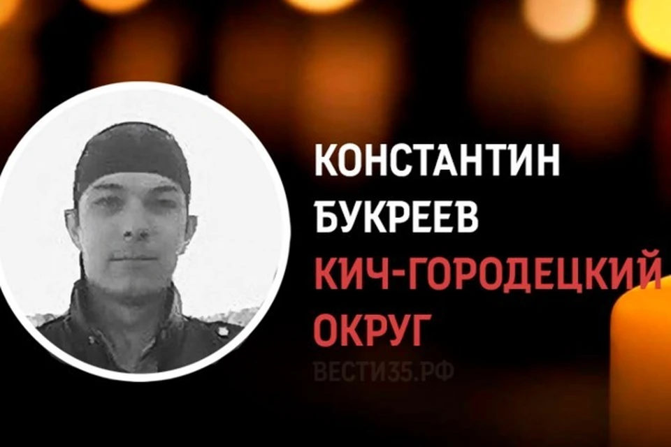 ВКонтакте.