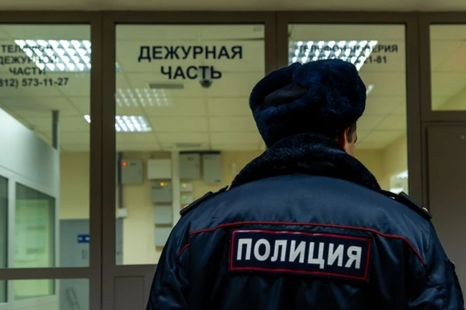 Новый начальник уже работает в должности.