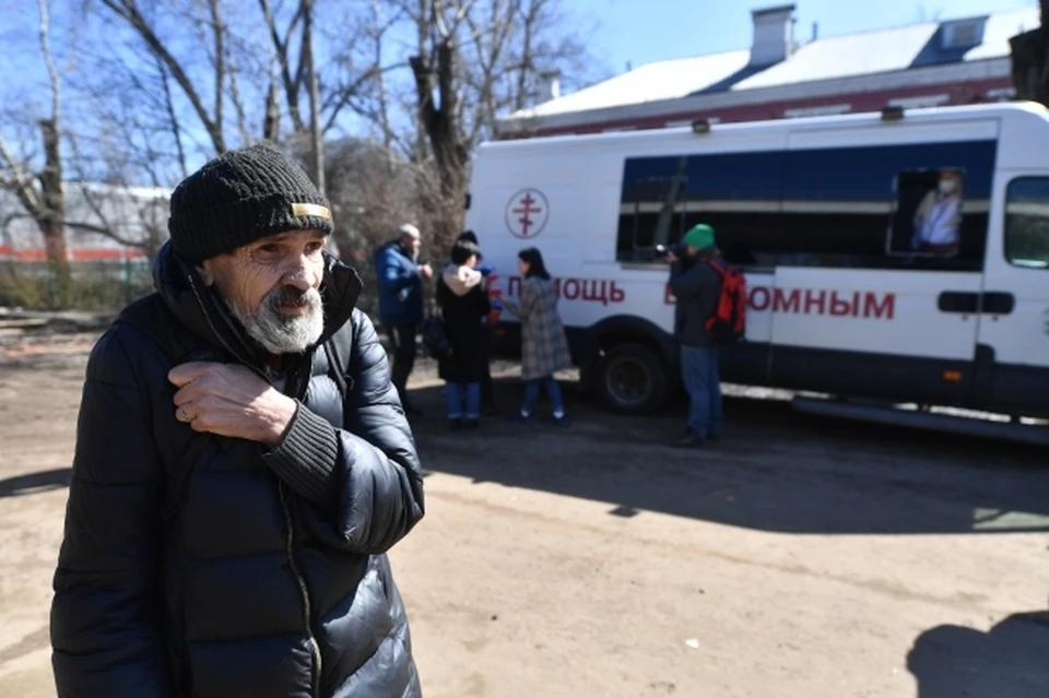 На протяжении последних пяти лет Татарстан входит в число лидеров по низкому уровню бедности