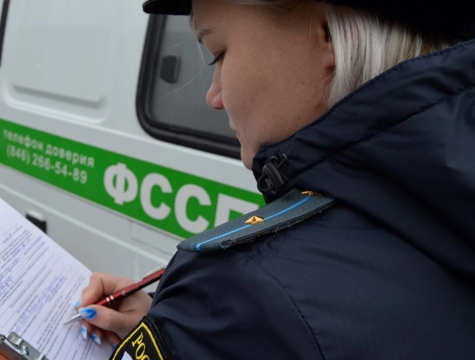 Даже штрафы не мотивировали руководство организации освободить участок от незаконных строений.