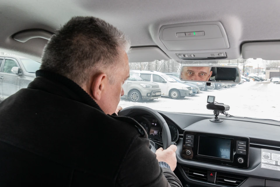 В Томске повысились цены на такси утром в пятницу