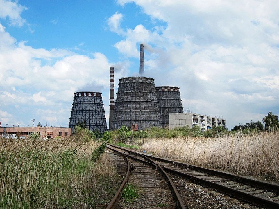 Фото: Викимедиа.