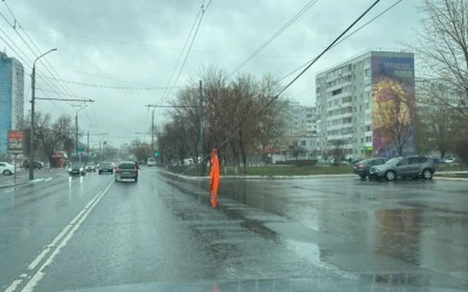 Фото: ТК Юрист Болдырев