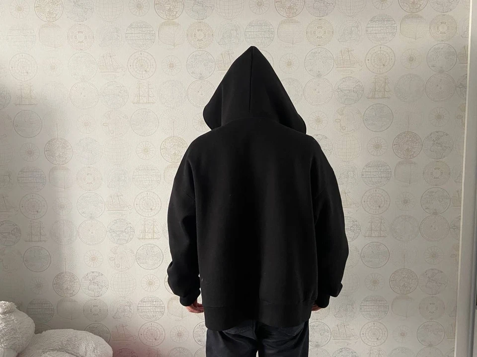 Парень поругался с родителями и ушел из дома днем накануне, 14 апреля.