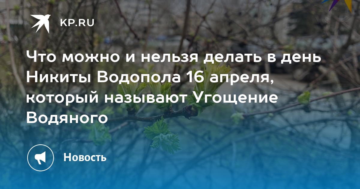 Правила поведения при купании в открытых водоемах | Городская больница имени М.И. Шевчук