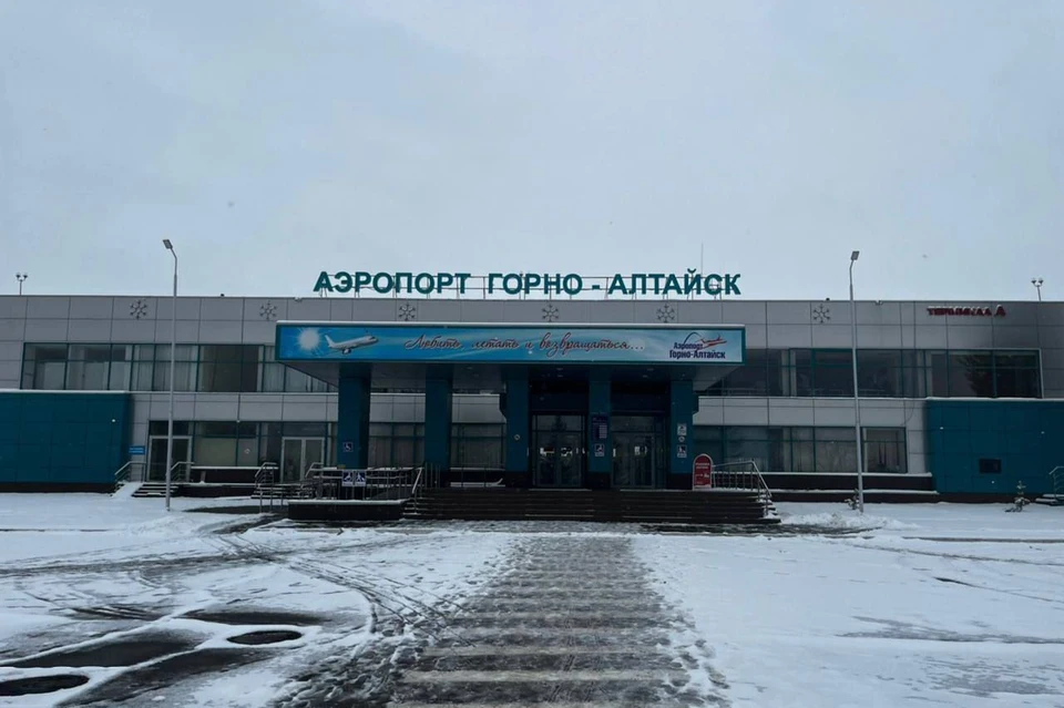 Фото: Западно-Сибирская транспортная прокуратура
