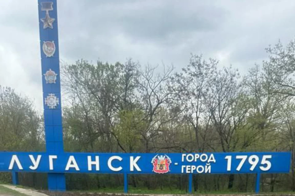 Глава Саянска привез бойцам гуманитарный груз. Фото: телеграмм-канал мэра Саянска.