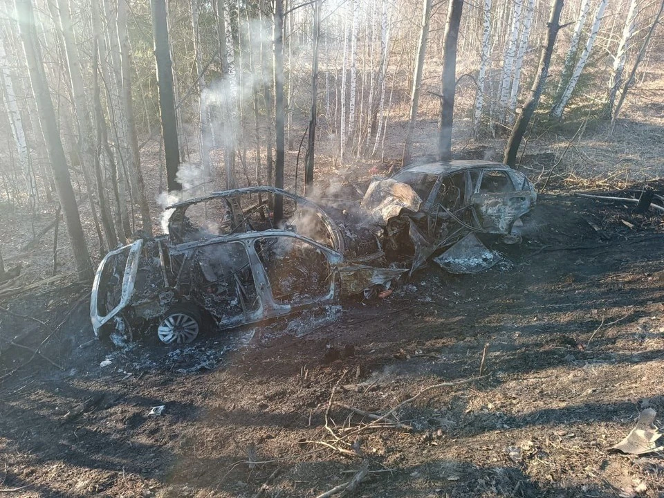 Фото: chp_59_perm