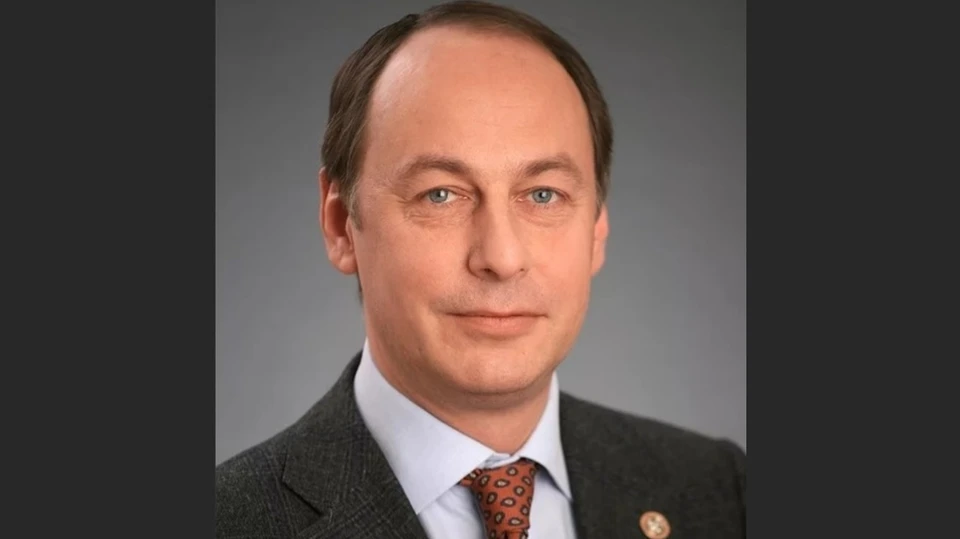 Хайруллин пермь. Хайруллин пермь. Хайруллин пермь. Мэр перми. Хайруллин пермь.