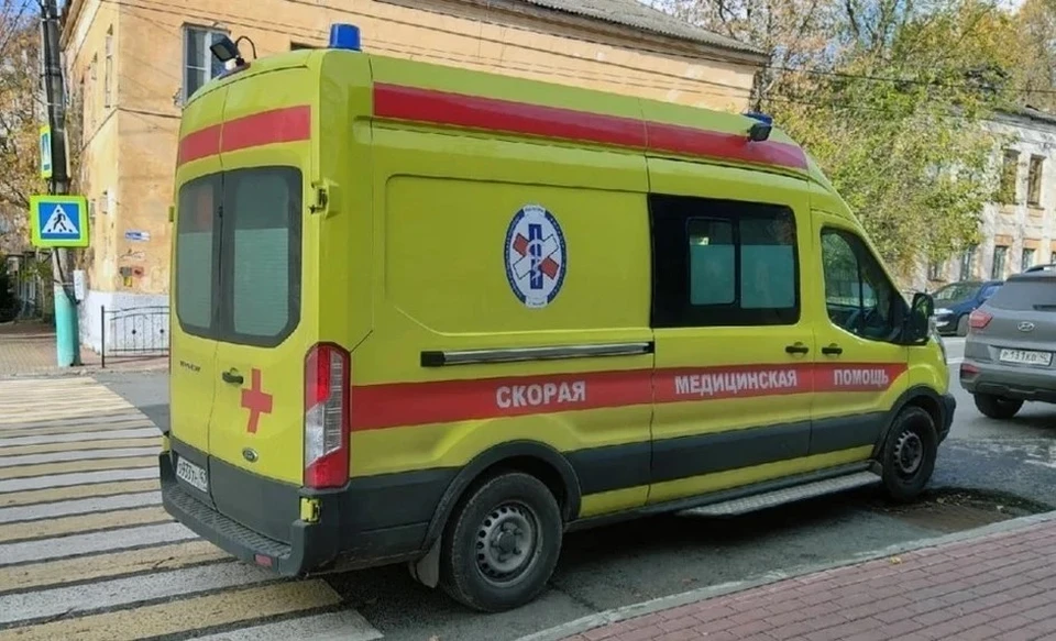 Публикуем актуальную статистику.