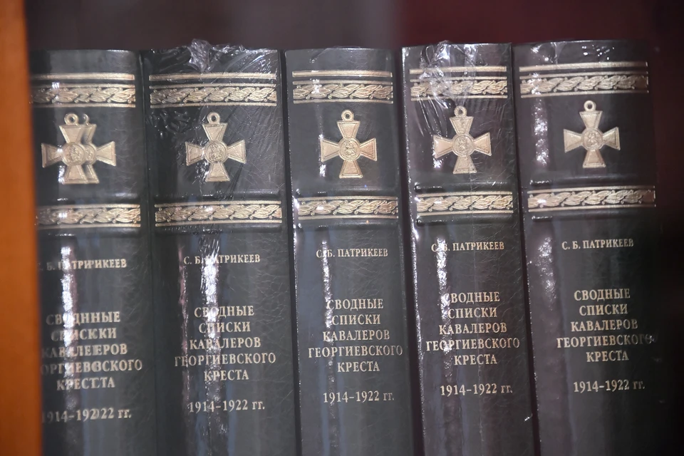 В Томске предложили создать отделение Российского исторического общества