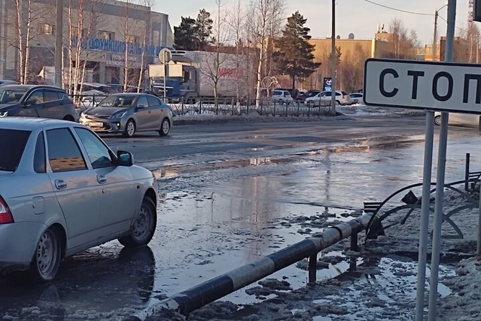 Фото: соцсети