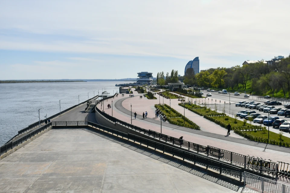 Данные аналитиков оставляют желать лучшего