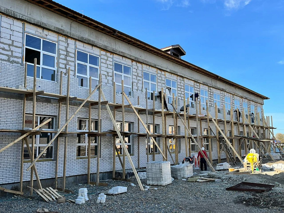 Фото: admkrai.krasnodar.ru