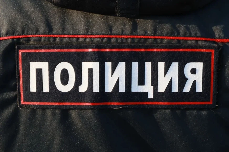 Если несовершеннолетние нарушают комендантский час, родителям могут выписать штраф