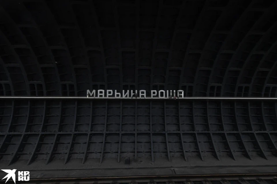 Жители Москвы проголосовали за лучший дизайн новых станций БКЛ